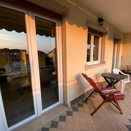 Ca Dea Apartment Bardolino Exterior photo